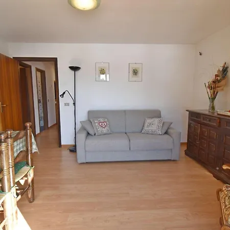 Panoramico Mhd *